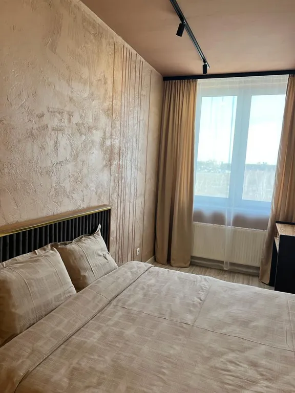 Новая студия