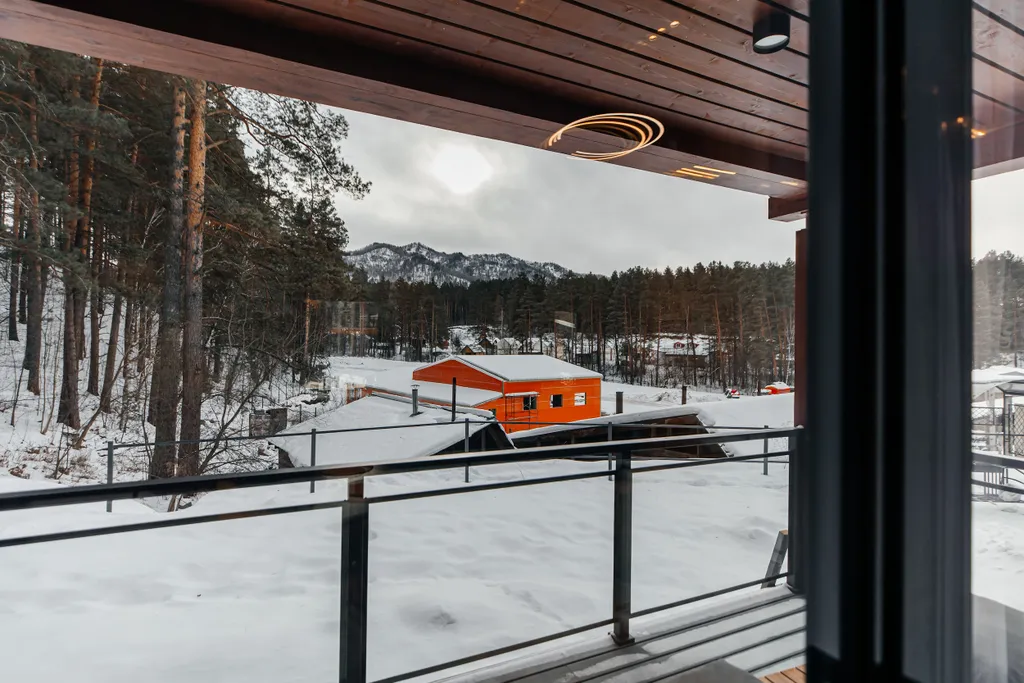 Студио де люкс