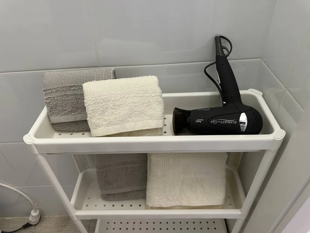 Новая, чистая и комфортная 3-комнатная квартира