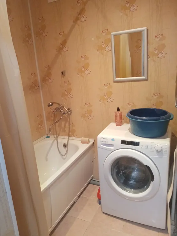 Уютная квартира в центре Саранска