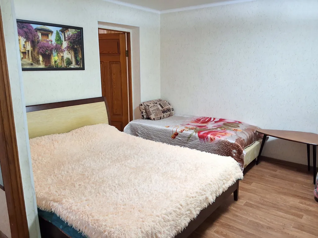 ОТЧЕТНЫЕ ДОКУМЕНТЫ ПО ЗАПРОСУ. Удобная квартира на ПРИМОРЬЕ.