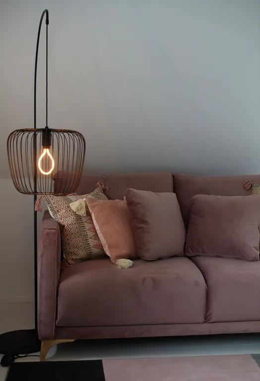 Бутик апартаменты у моря с террасой ice cream