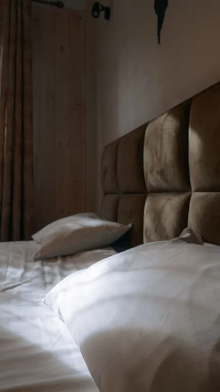 4-комнатный Дом