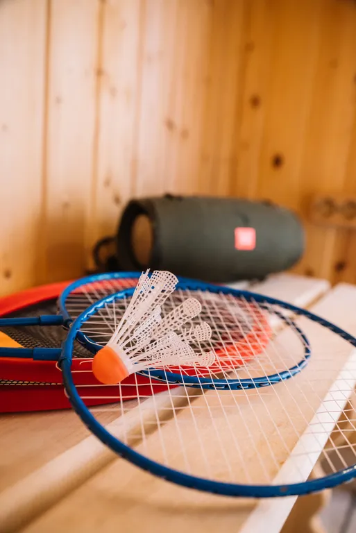 Дом с баней на берегу залива реки Чусовая База Отдыха