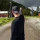 Роман
