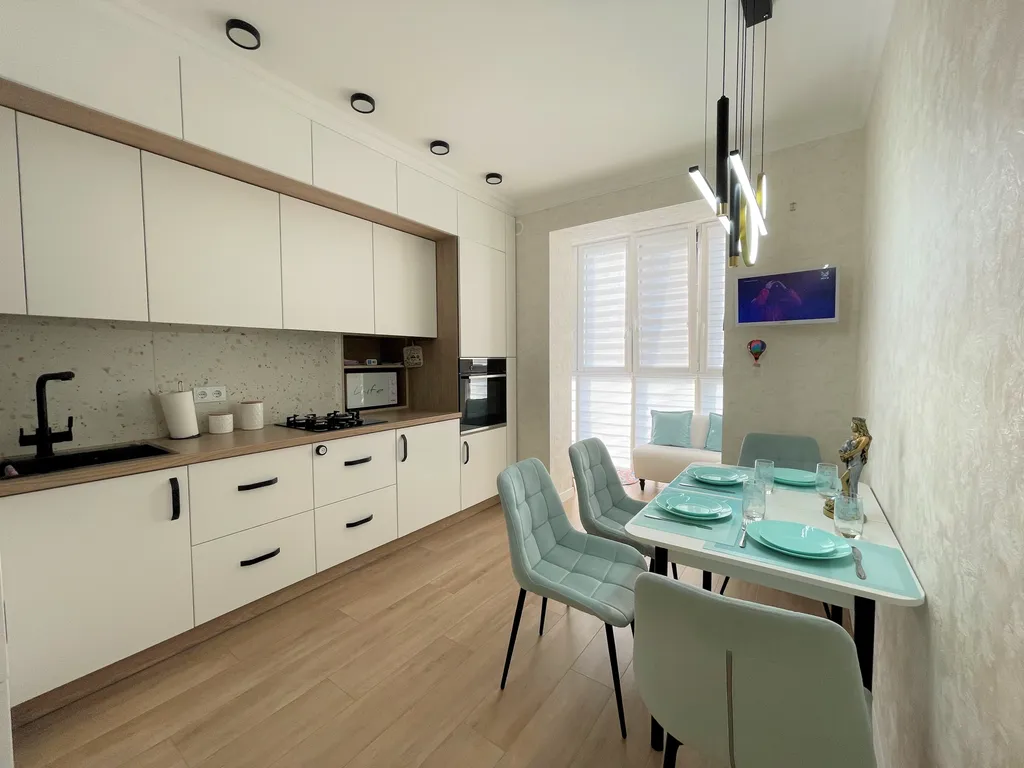 Fartelette Troesutok