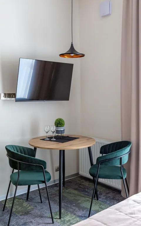 Квартира Комната — Калининград