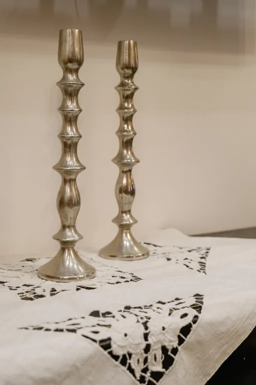 Loft холл у Кремля в центре города