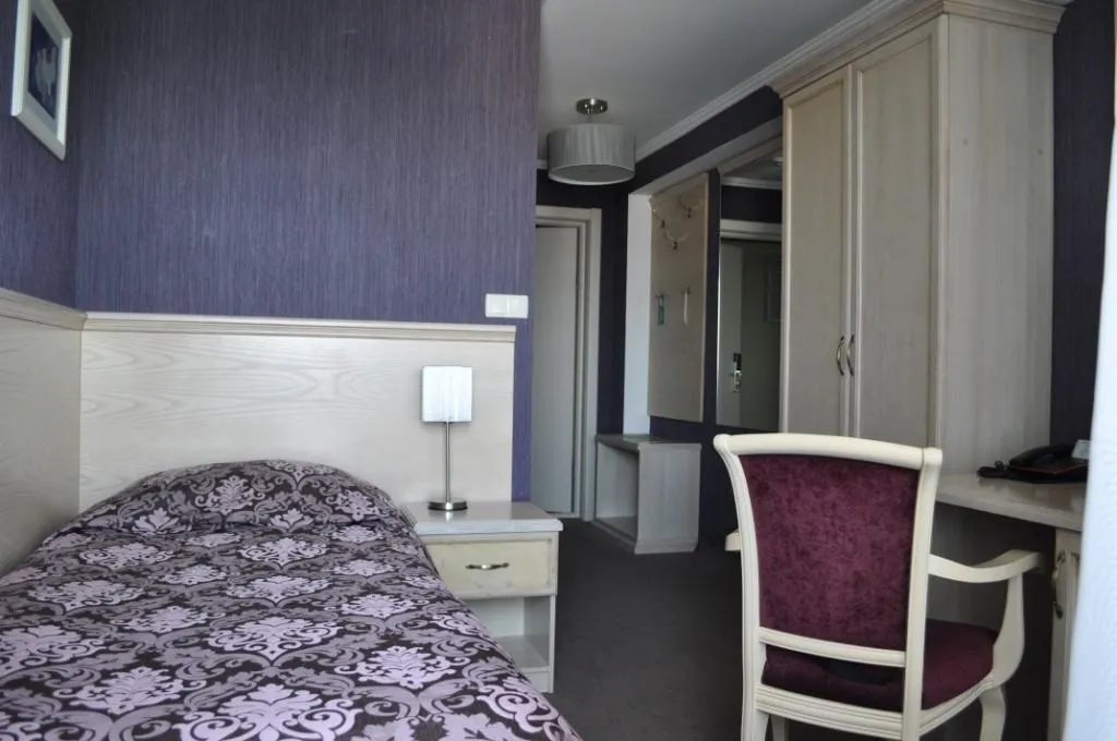 Квартира Комната — аренда посуточно в Армавир