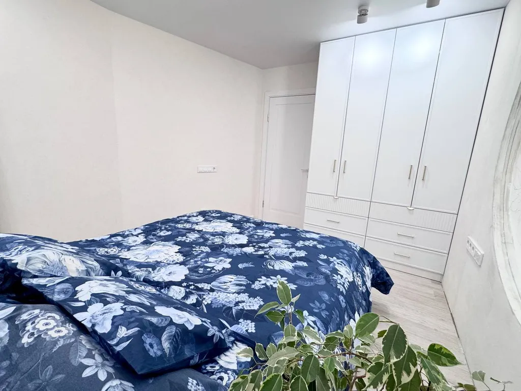 Квартира Стильная квартира в самом ценре — Ярославль