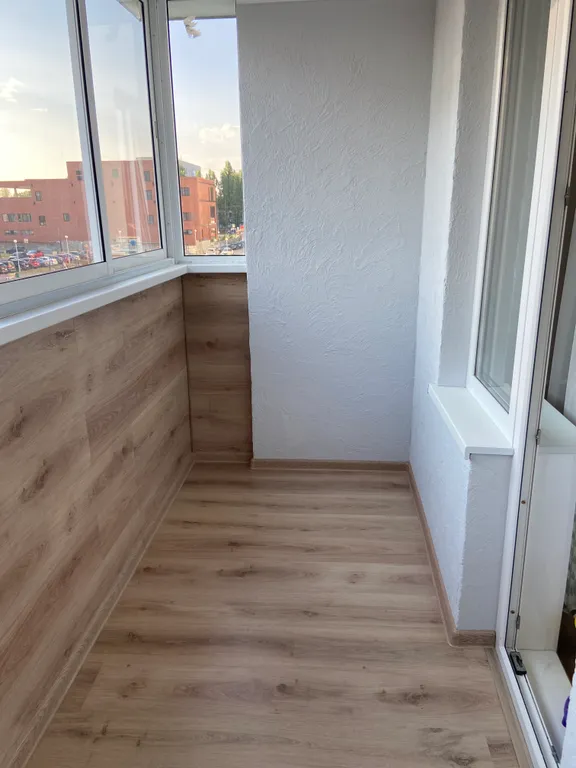 Очень уютная квартира в центре города