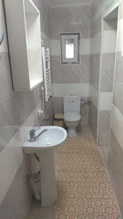 Отдых у моря