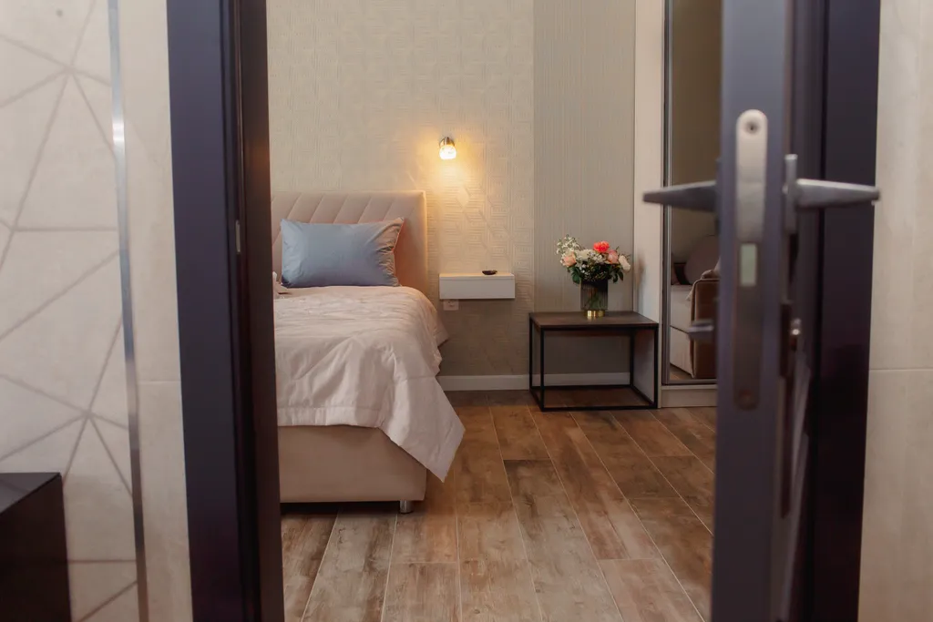 Коттедж Дом в 5 минутах от моря — аренда посуточно в Ейск