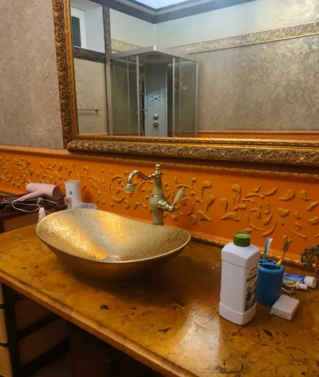 Жильё в Избербаше