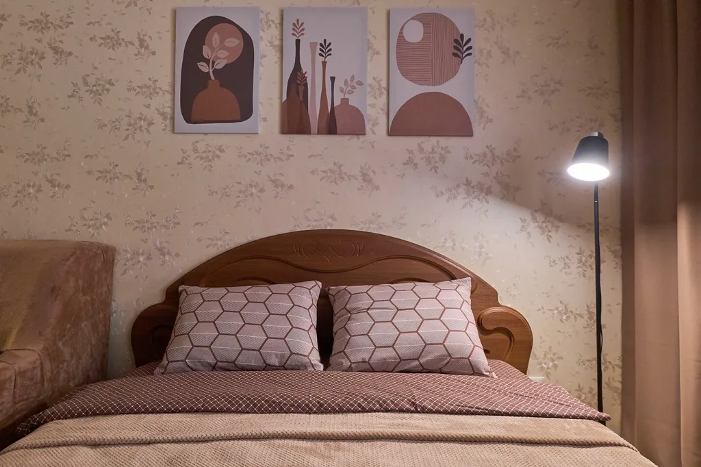 Уютная студия, рядом Киномакс