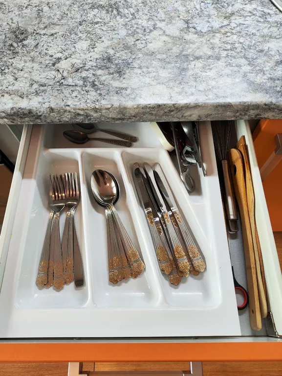 Квартира Уютные апартаменты в центре города — Светлогорск