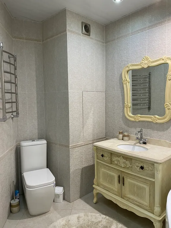 Ваш Уютный Дом на Сутки