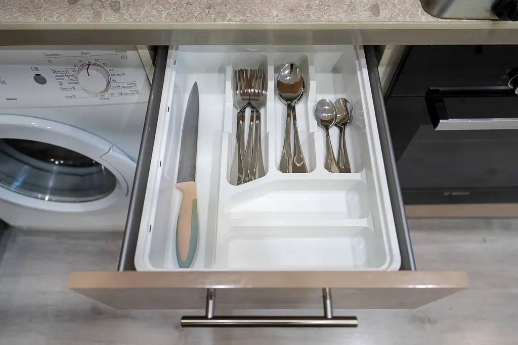 Квартира возле центрального парка