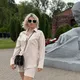 Юлия