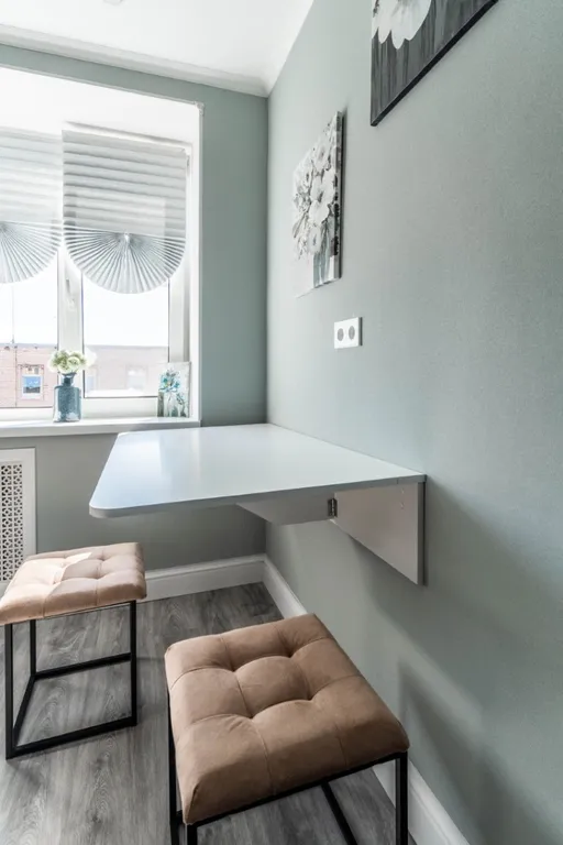 Квартира Квартира Резиденция ККК — Кронштадт