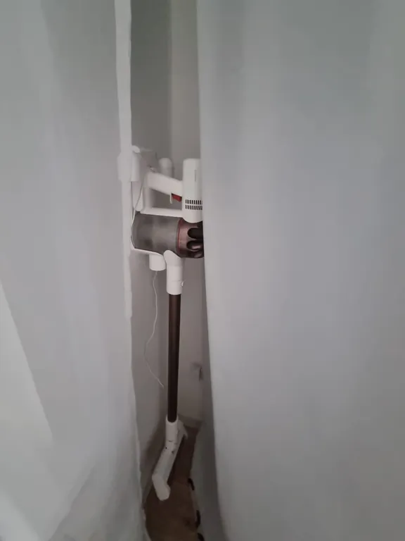 Квартира Уютная квартира с дизайнерским ремонтом — Элиста