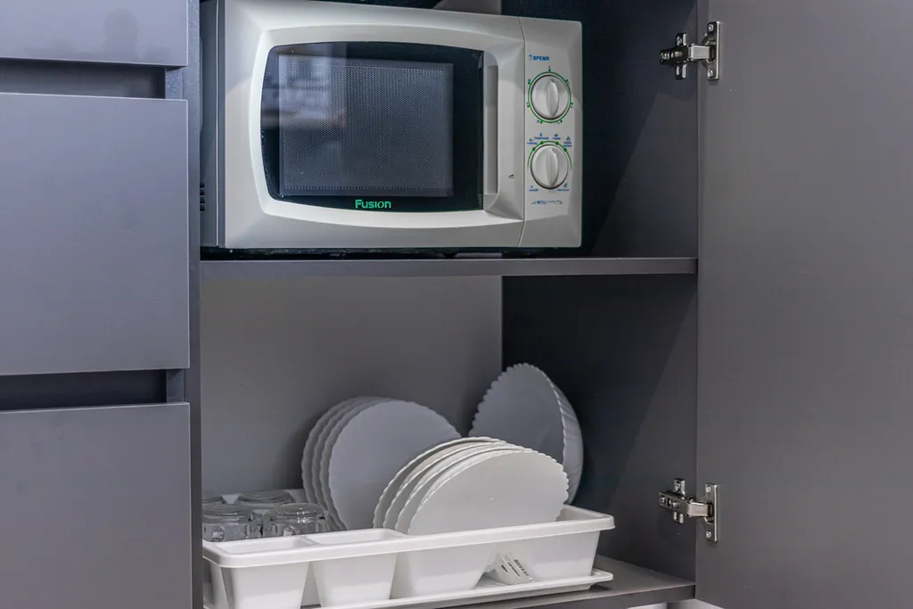 Уютная квартира в самом центре города