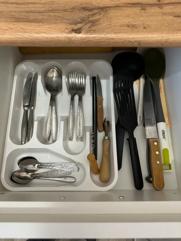 Квартира Квартира с видом на Родину Мать — Волгоград