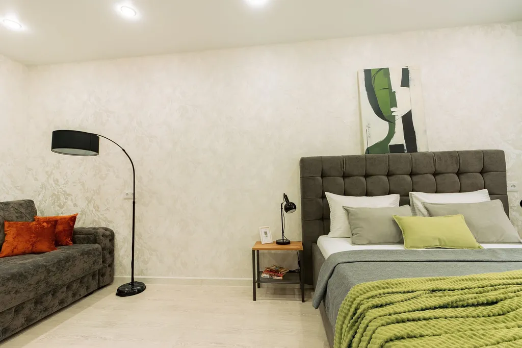 Арктик Резиденс