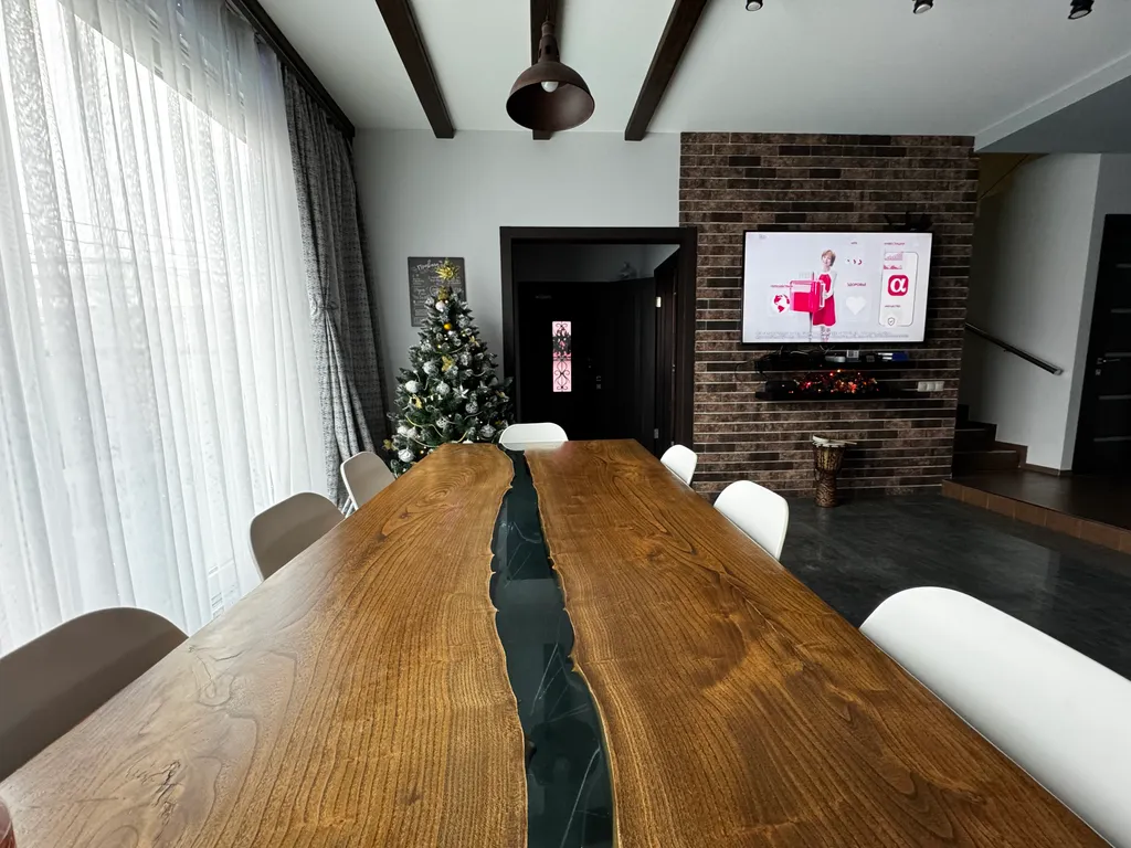 В Геленджике как дома