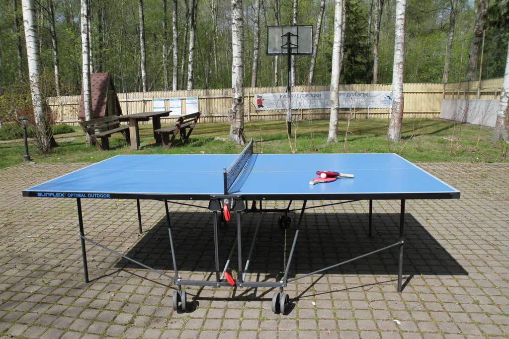 Коттедж Рядом с пляжем Финского залива Park Dream Country Cottage — Солнечное