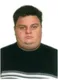 Игорь