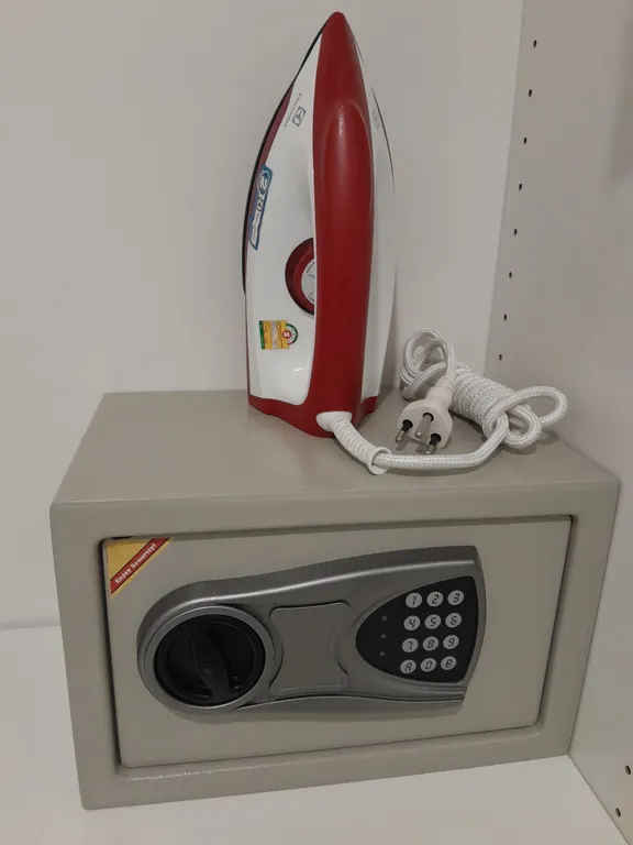 Апартаменты в элитном комплексе