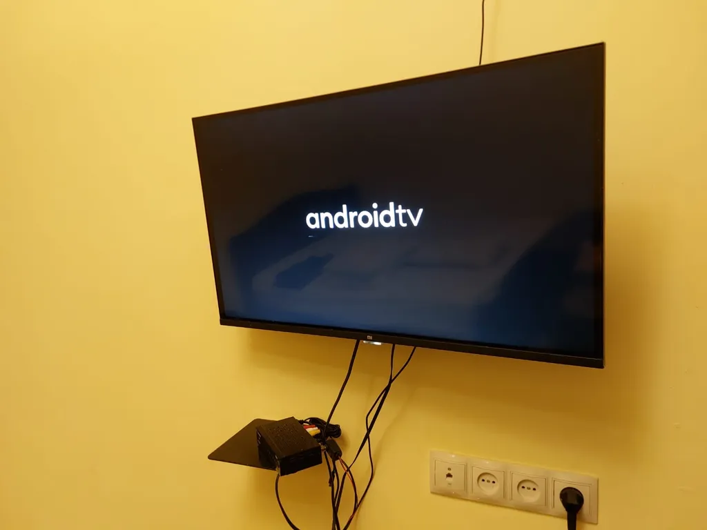 Коттедж Домик у моря — Махачкала