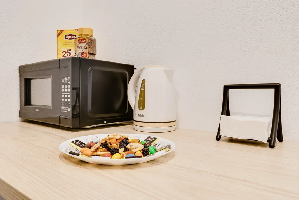 Квартира Комната — Санкт-Петербург