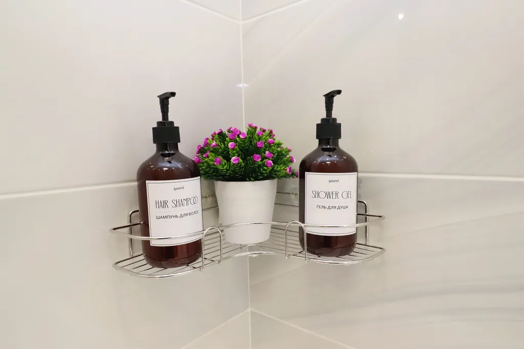 Студия у Аквамолла