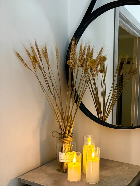 Квартира Комната — Пионерский