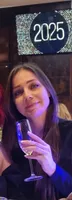 Карина Стадникова