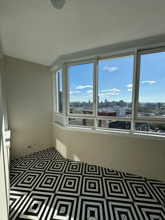 Квартира Апартаменты в центре города с шикарной ванной — Екатеринбург