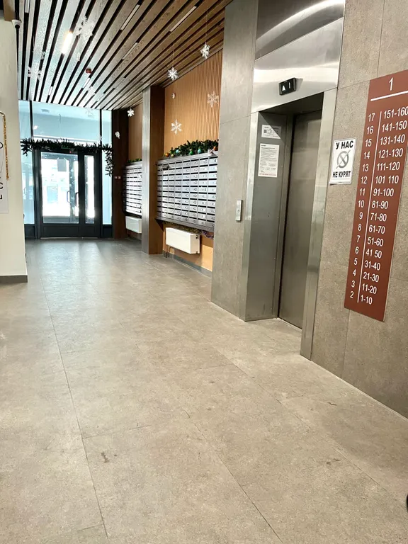 Новая, тихая квартира для спокойного проживания от 2 дней в Ижевске