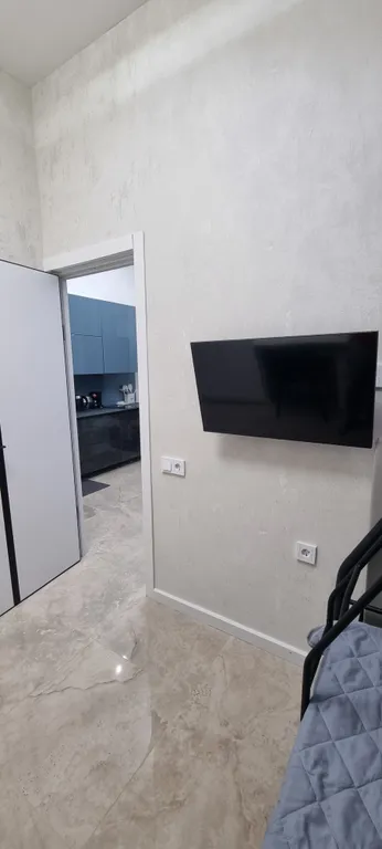 Евродвушка Кислород 2