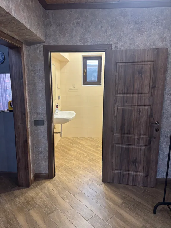 Коттедж Гостевой дом у моря — Махачкала