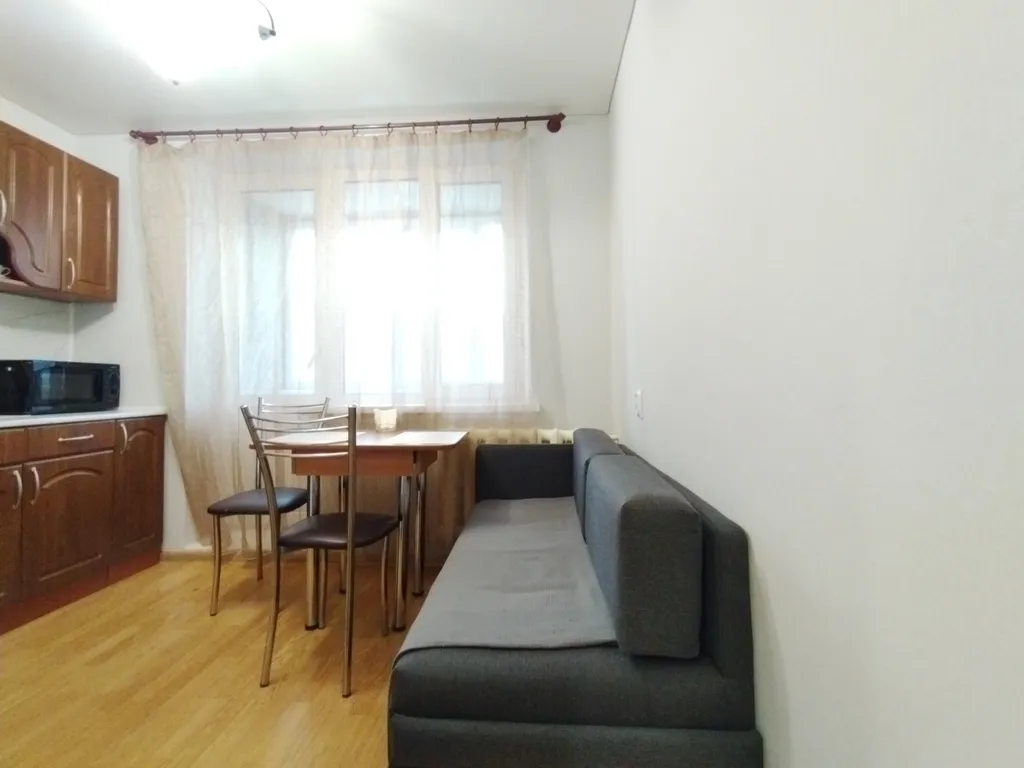 Квартира комфортная в центре города