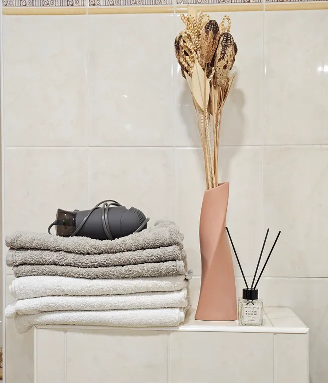 Квартира Евро двухкомнатная квартира в центре города — Казань