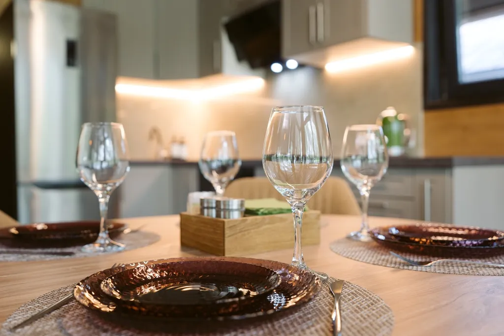 Дом каллисто