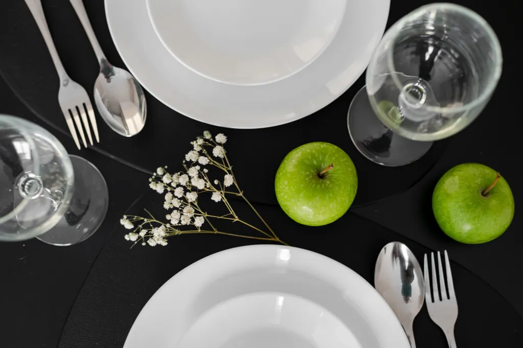 Стильная студия 3