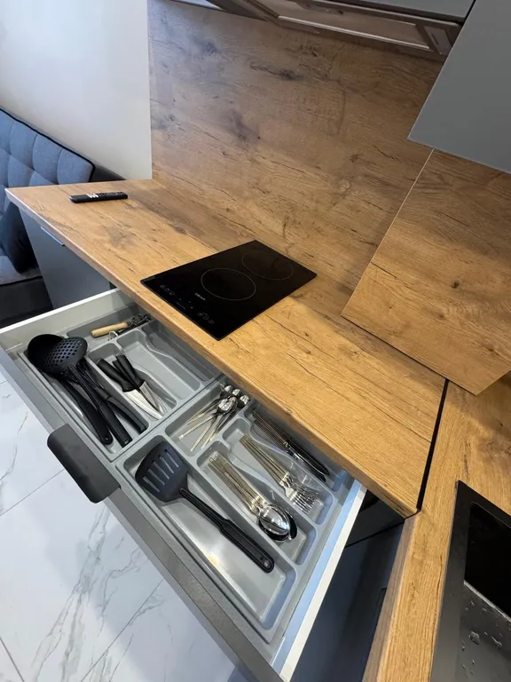 Апартаменты Elephant39