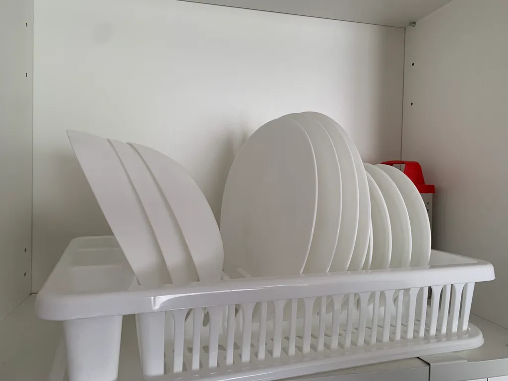 Уголок уюта с отличным видом на город