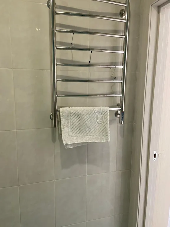 Апартаменты с видом на море в ЖК Каравелла Португалия