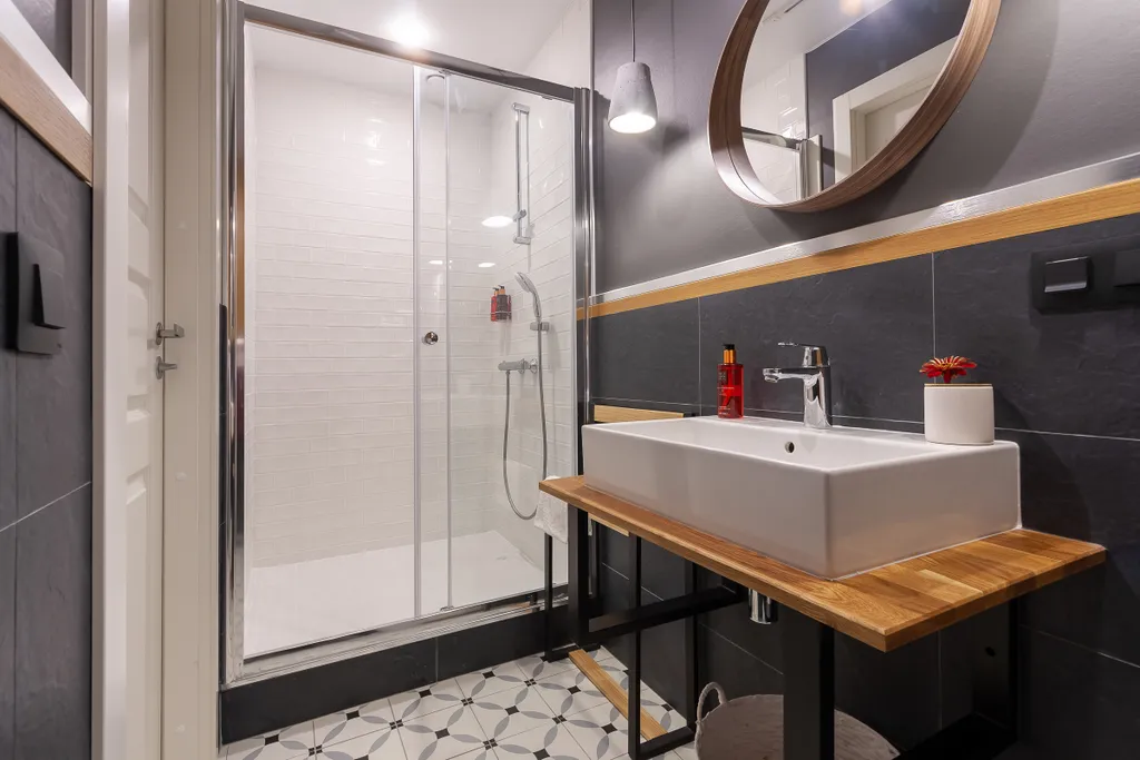 Квартира Квартира 1. 5kapart — Санкт-Петербург