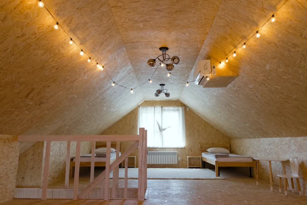 Уютный коттедж с баней, бассейном и купелью в 40 км от Краснодара